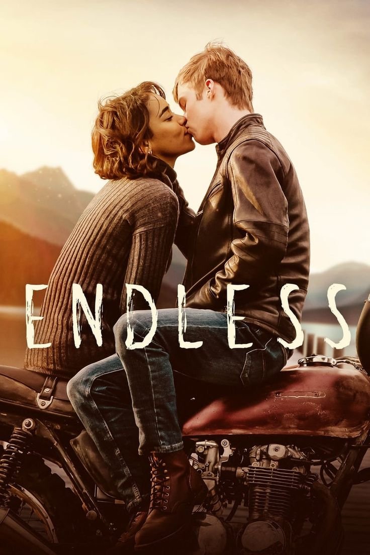 Endless (Netflix)