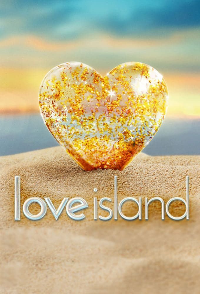 Love Island UK (ITV)