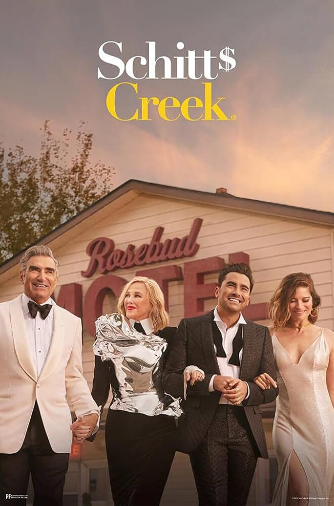 schitt-creek