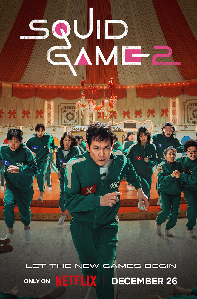 squid-game-2